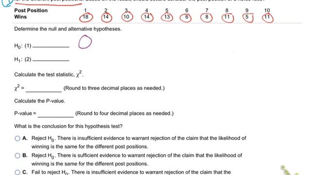 m11-11.1 part 1