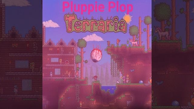 Terraria (Original Mix)