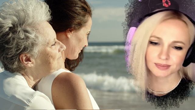 Ветер - Леся Лисенова / cover