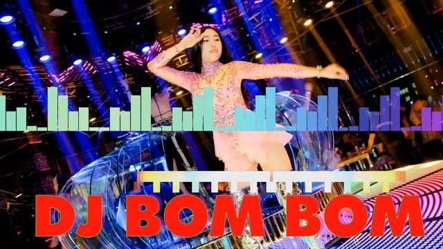 DISCO NONSTOP TECHNO REMIX -  NON STOP DISCO MIX  - DJ MUSIC