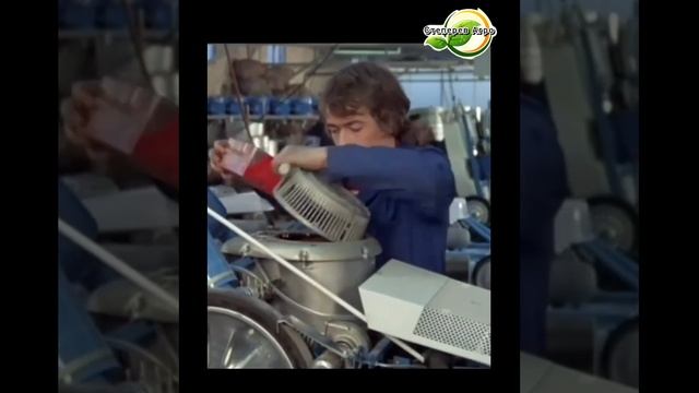 Когда купил диплом и устроился на завод.mp4