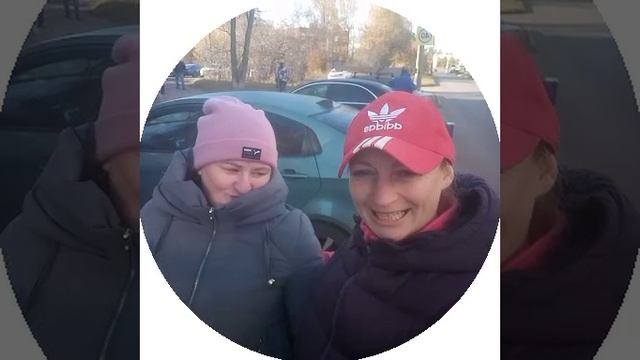 Позволь себе радость 💘💥🕊️🤑💖🌎😇