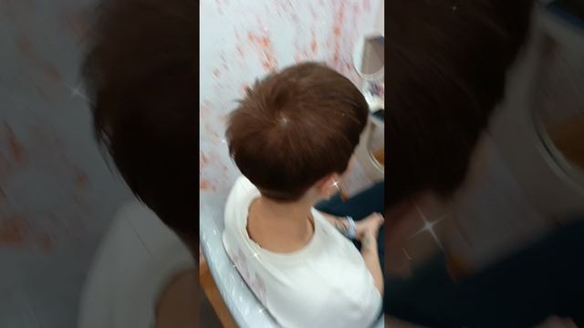 1000034615.mp4
