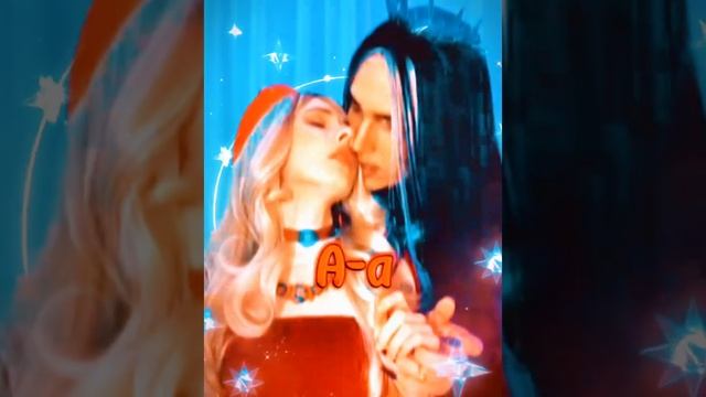 Автор:{Елена Завидова} песня:{Сладкий яд} приятного просмотра!