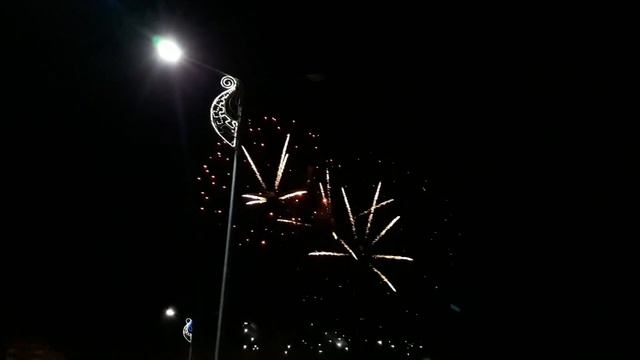 День металлурга в Жлобине.2018 год.