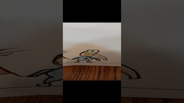 1000003986.mp4