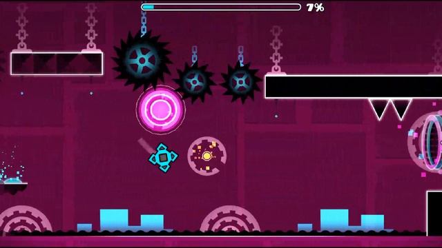 XRecorder_19102024_161309.mp4