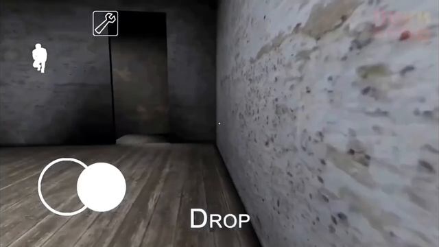 Локи Бобо