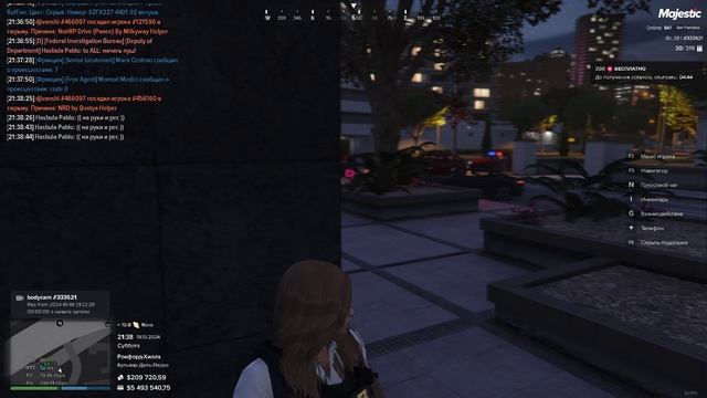 Grand Theft Auto V 2024.10.19 - 21.41.15.05.DVR