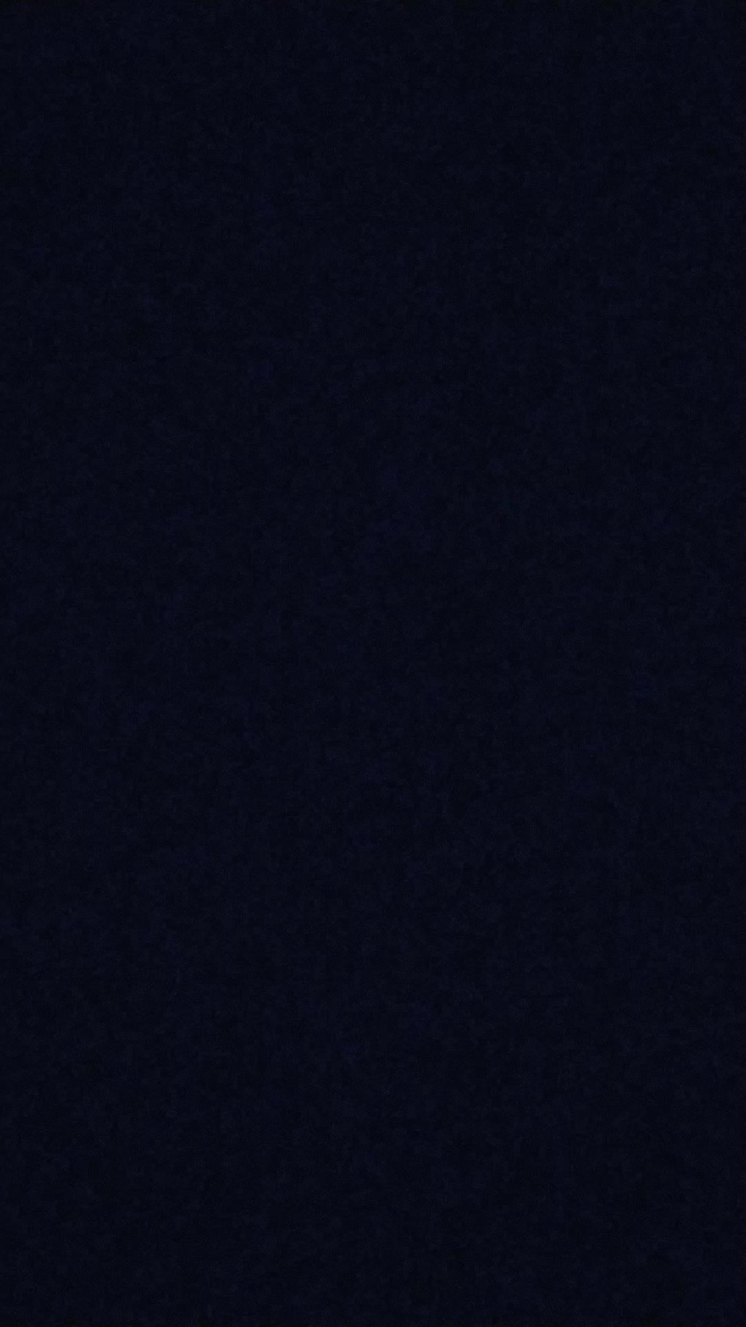 обзор