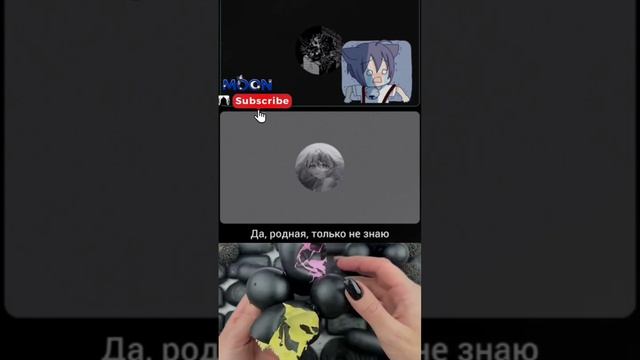 #discord #dota2 #gta #рекомендации #csgo #valorant #genshinimpact #funny #memes #pranks #shorts