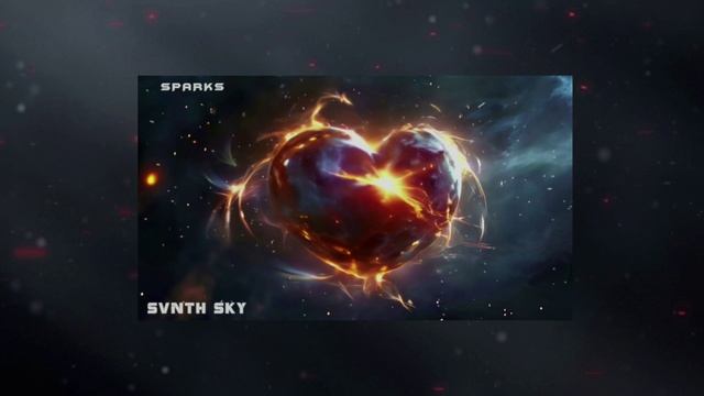 Sparks