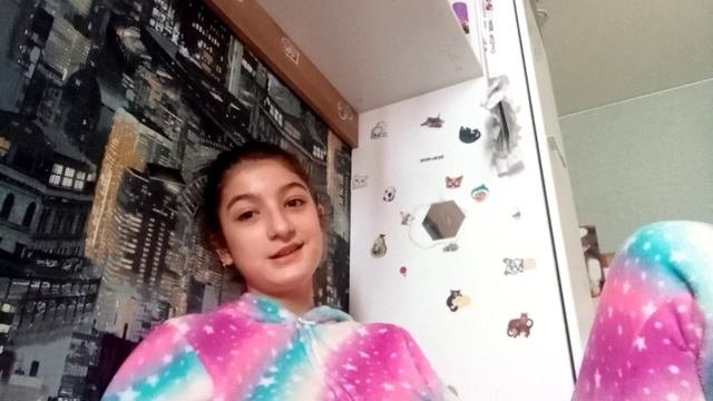 История 7 /старухино пианино