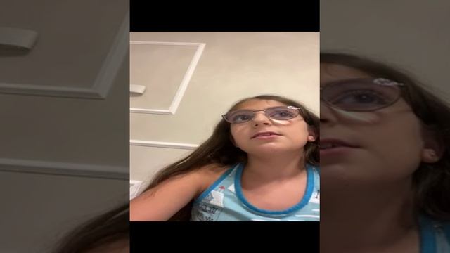 Мои любимые карты в роблокс💖💖💖💖