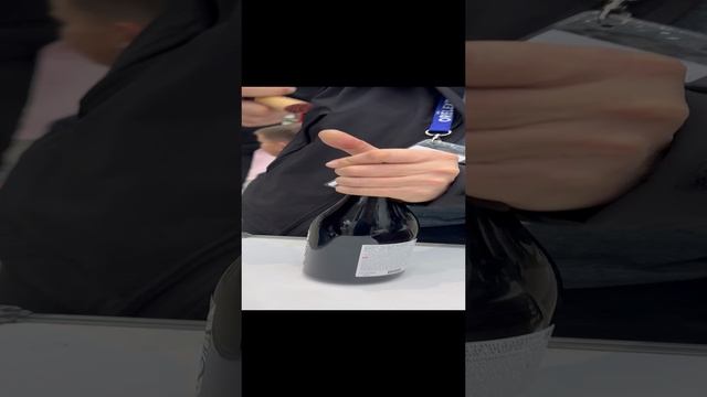Нож Урс сталь Fecroni от @cultrotech