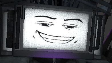 skibidi toilet 2