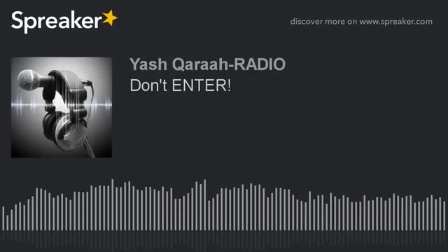 Yash Qaraah WARNS About the EVIL of The Music Industry