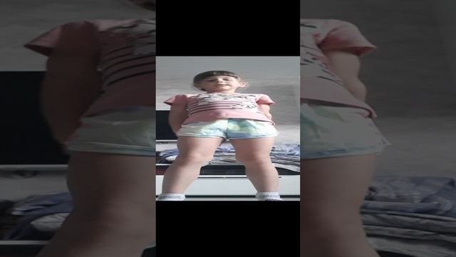 20241019_160016.mp4   та самая девчонка