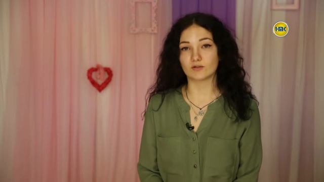 Весенние заботы родителей - выпуск 4 2020г.