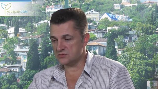 Инфекционный мононуклеоз: инкубационный период симптоматика сыпь лимфоузлы ангина
