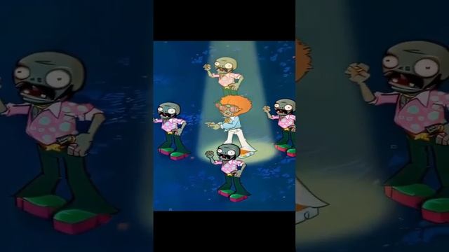 гипноденсер