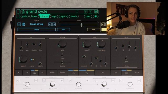 You NEED These Plugins in 2022! (Producers/ Sample Makers)