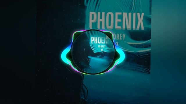 Andrey Oz - Phoenix.mp4