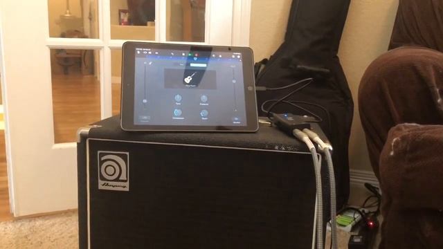 iRig HD 2 Review