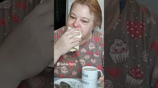 водичка капает с яичка 🌮