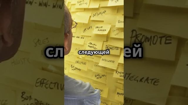 Зачем мы создаем проблемы