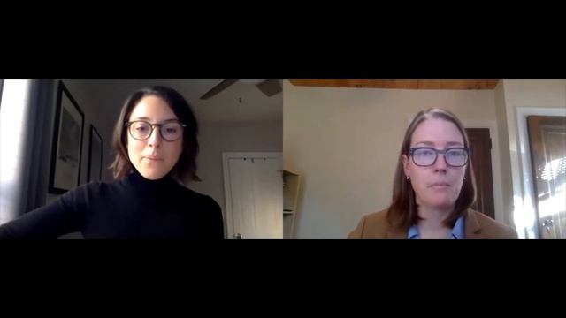 IDSOG Ask The Expert Series Episode 2: Curing Hepatitis C in Pregnancy: First Steps