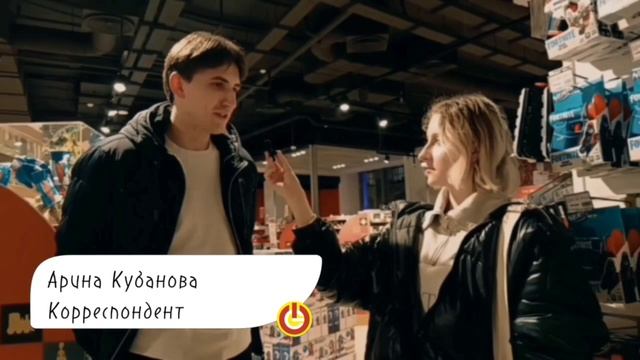 Медиатон, седьмой сезон, тур 1