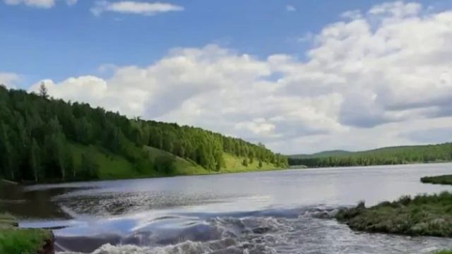 Песня «Асафьевке посвящается!» Слова Пшеничный-Сотников.