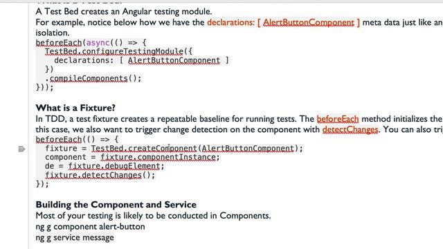 Microsoft OneNote for Mac auto scrolling bug