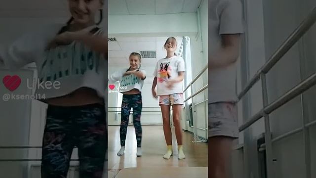 Для лайка - 1289
