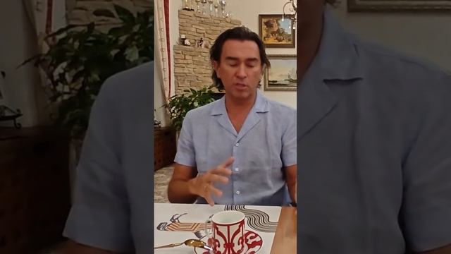Смотрите выпуск на канале: Секреты счастливой семьи