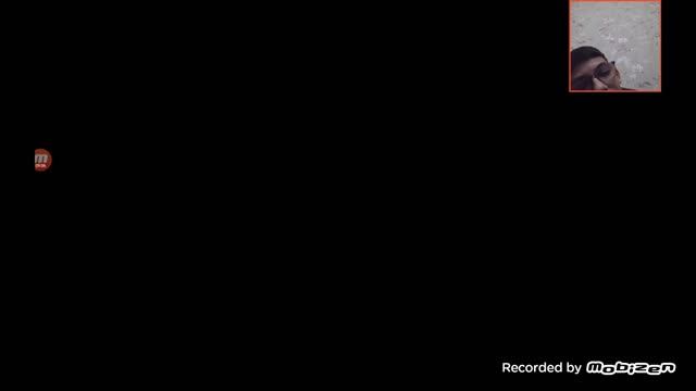 1000002068.mp4