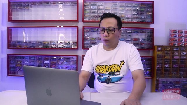 MINI GT 2023 BANYAK CASTING BARU DAN GILA SIH BANYAK BANGET PILIHAN DIECAST DAN MOBIL NYA