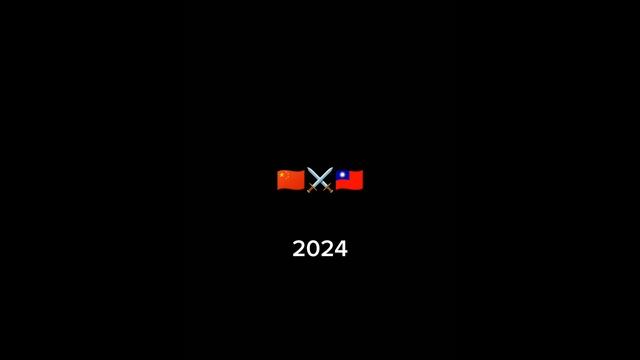 2022, 2023, 2024.