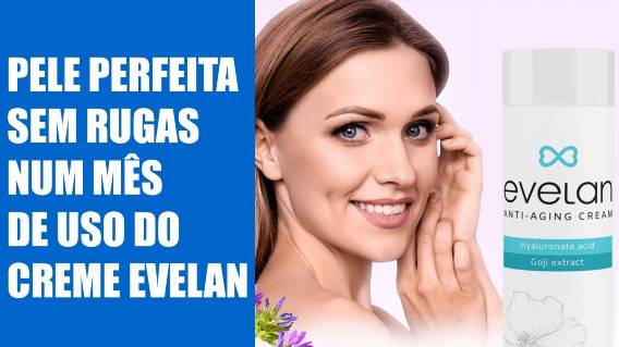 ❗ REJUVENESCIMENTO DA PELE FACIAL APÓS 40 🤘 COLÁGENO CREME ANTI-ENVELHECIMENTO PARA O ROSTO