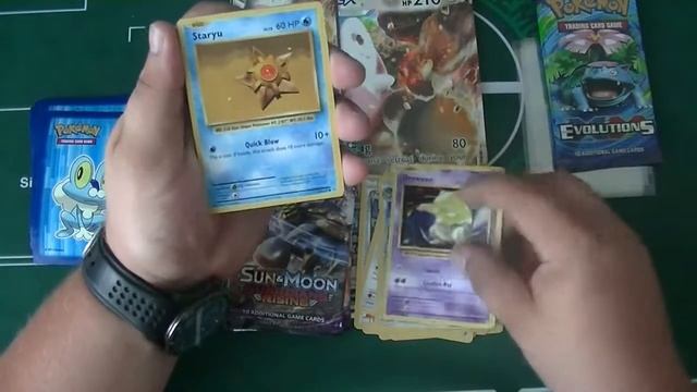 Покемон ККИ. Bewear GX Box /Pokemon TCG. Bewear GX Box