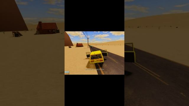 Untitled Trip game Shorts roblox прикол