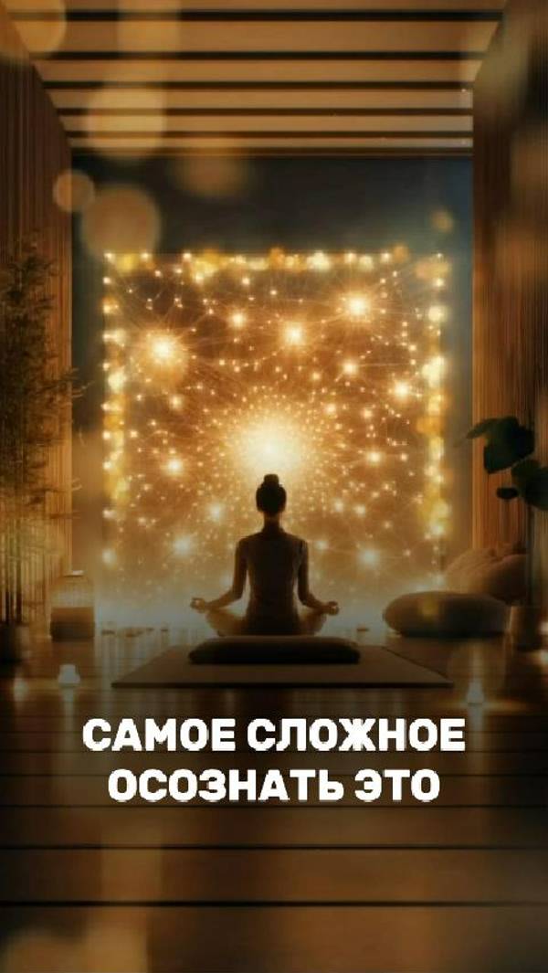 Самое сложно осознать, что Денег, на самом деле, нет. #shorts