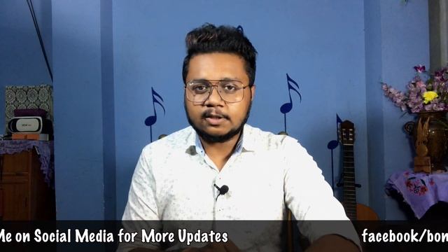 Heart Rate Monitoring. How Smart Watches  Fitness Bands Tracks Our BPM  SpO2? Explained in Bengal