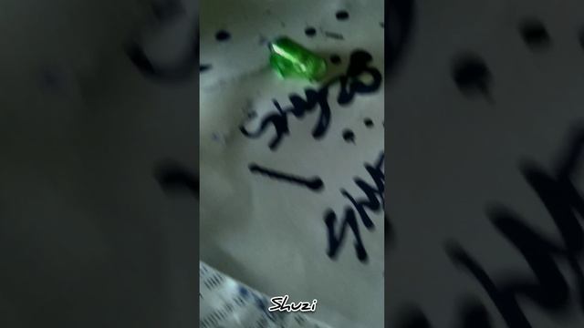 YouCut_20241019_134539720.mp4
