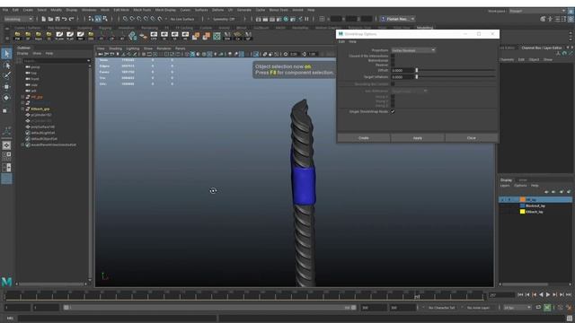 25-DuctTape-In-Maya