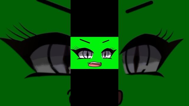 1000022703.mp4