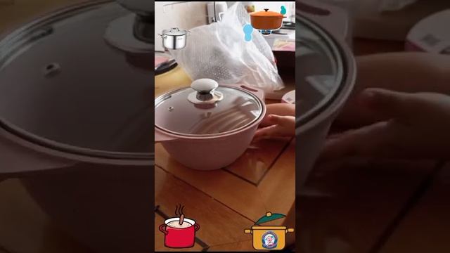 дети,