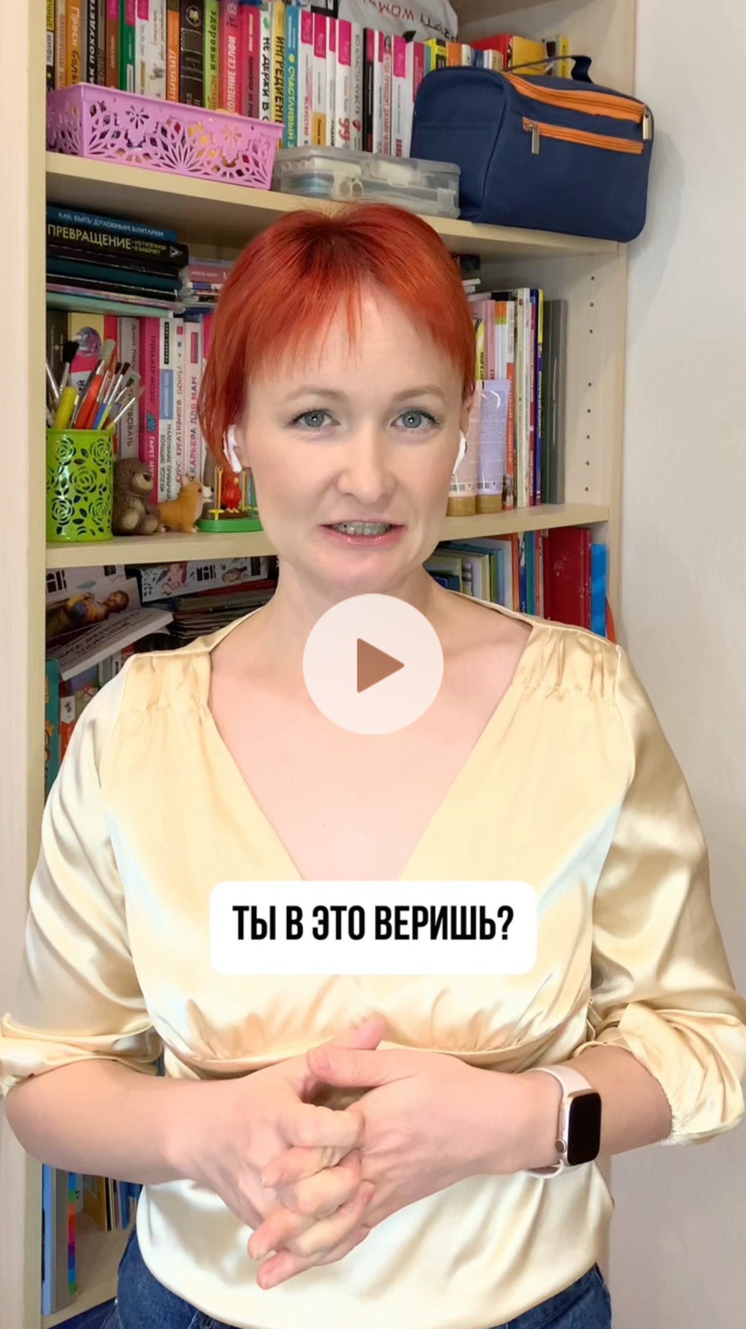 Чем больше ты потеешь, тем быстрее худеешь?