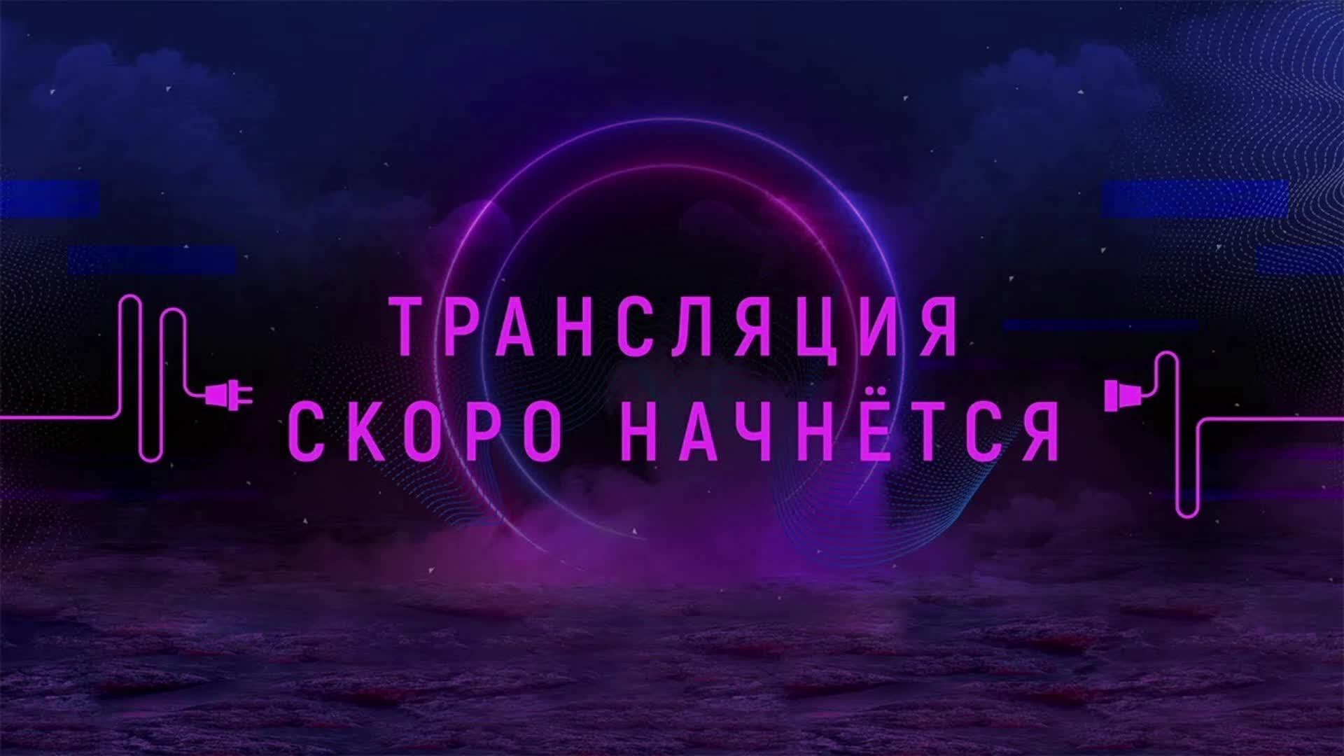 Общение с подписчиками